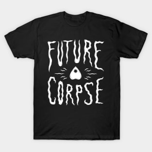 Future Corpse T-Shirt